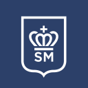 Logo de Colegio Santa Margarita