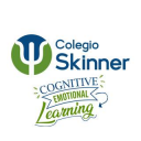 Logo de Colegio Skinner