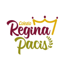 Logo de Colegio Regina Pacis