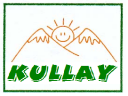 Logo de Colegio Kullay