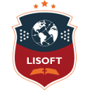 Logo de Colegio International School of Tomorrow