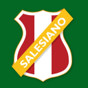 Logo de Colegio  Salesiano Cusco