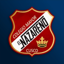 Logo de Colegio Mayor El Nazareno Cusco