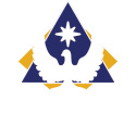 Logo de Colegio  Landázuri Cusco