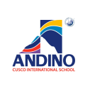 Logo de school Andino Cusco International 