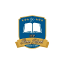 Logo de Jardin Infantil Steve School 