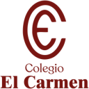 Logo de Colegio  El Carmen