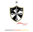 Logo de Colegio  Elena de Santa Maria