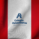 Logo de Colegio Adventista del Titicaca