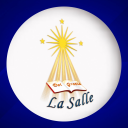 Logo de Colegio La Salle Juliaca