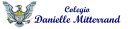 Logo de Colegio Danielle Mitterrand