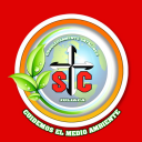 Logo de Colegio Parroquial Santa Catalina