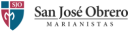 Logo de CEP San José Obrero Marianistas 