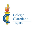 Logo de Colegio Claretiano de Trujillo