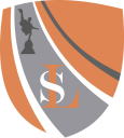 School Libertad