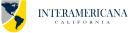 Logo de Colegio  Interamericana California