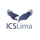 Logo de Colegio International Christian School of Lima