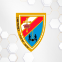 Logo de Colegio Cristo Rey Jesuitas