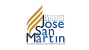 Logo de Colegio Adventista José de San Martín - Tarapoto
