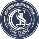 Logo de Colegio San Lucas