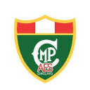 Logo de Colegio Manuel Pardo