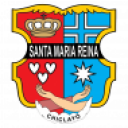 Logo de CEP Santa María Reina
