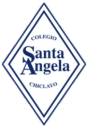 Logo de Colegio Santa Ángela