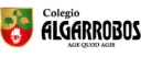 Logo de Colegio Algarrobos