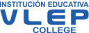 Logo de Institución Educativa VLEP