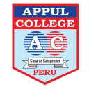 Logo de Colegio Appul College