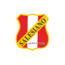 CEP Salesiano Santa Rosa