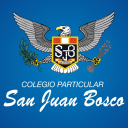 Logo de Colegio Particular San Juan Bosco