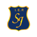 Logo de IEP  Santísimo Jesús