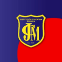 Logo de Colegio José Carlos Mariátegui