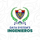 Logo de Colegio Data System's Ingenieros