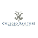 Logo de CEP San José Hermanos Maristas Callao