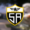 Logo de Colegio San Antonio Marianistas