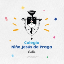 Logo de Colegio Niño Jesús de Praga