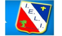 Logo de Colegio La Inmaculada