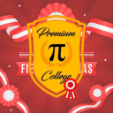 Logo de Colegio Premium College