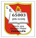 Logo de Colegio 1220