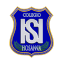 Logo de Colegio  Hosanna Pucallpa