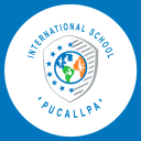 Logo de Colegio International School of Pucallpa