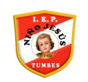 Logo de Colegio  Niño Jesús Tumbes