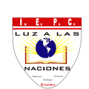 Logo de Colegio Luz De Las Naciones