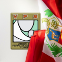 Logo de Colegio Virgen del Perpetuo Socorro