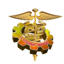 Logo de Colegio Pitágoras Abancay