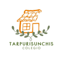 Logo de Colegio Tarpurisunchis
