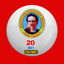 Logo de Colegio César Vallejo