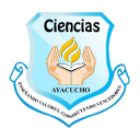 Logo de Colegio  Ciencias Ayacucho